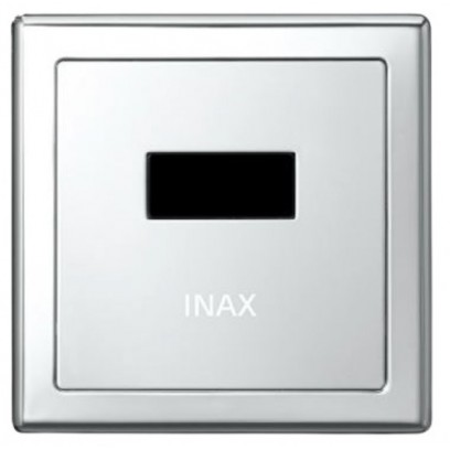 Van Tiểu Cảm Ứng INAX