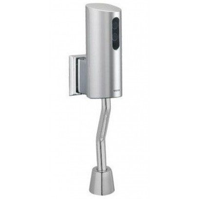 Van Tiểu Cảm Ứng Pin