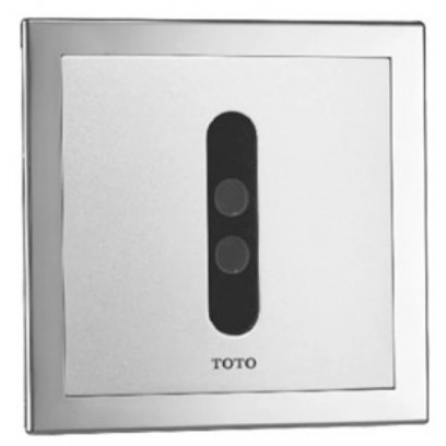 Van Tiểu Cảm Ứng TOTO