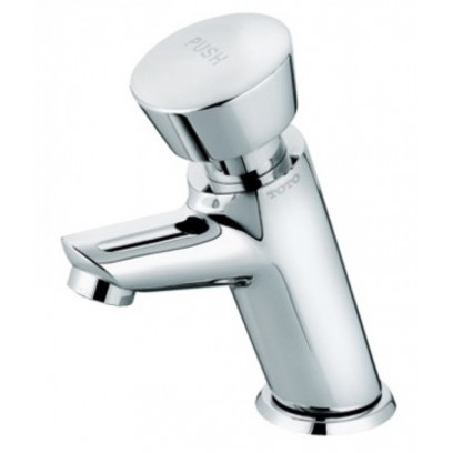 Vòi Bán Tự Động