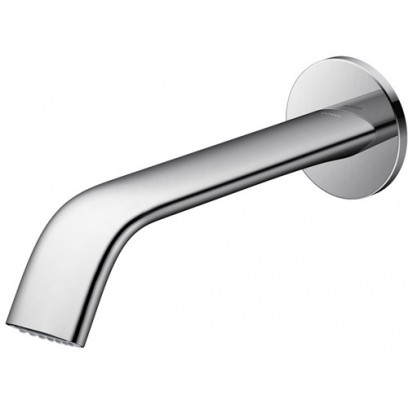 Vòi Cảm Ứng Gắn Tường