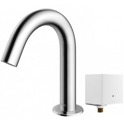 Vòi Cảm Ứng Pin