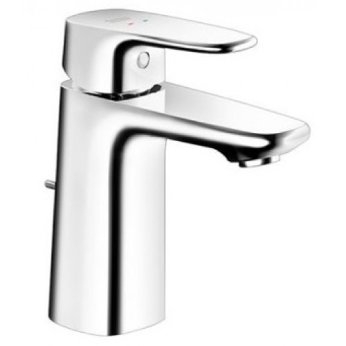 Vòi chậu rửa mặt American Standard - Vòi nước lavabo nóng lạnh