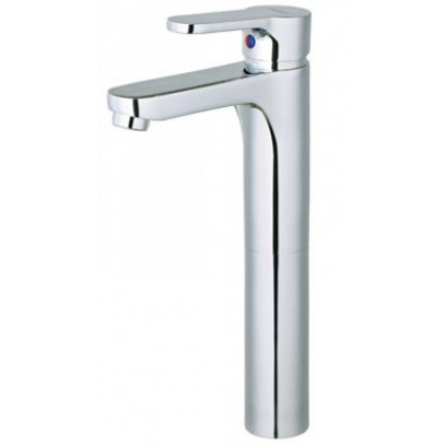 Vòi Lavabo Cao Caesar