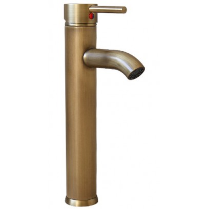 Vòi Lavabo Cao Kanly