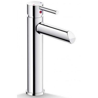 Vòi Lavabo Cao VIGLACERA