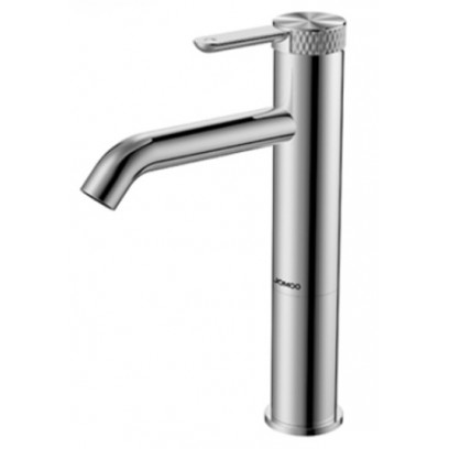 Vòi Lavabo Cao Jomoo