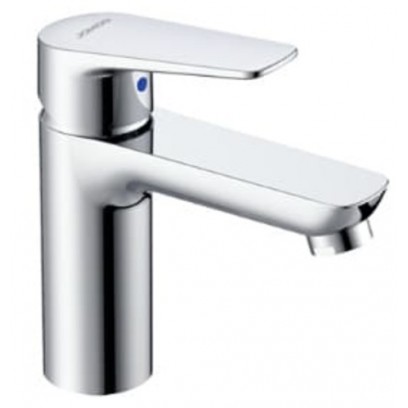 Vòi Lavabo Lạnh Jomoo