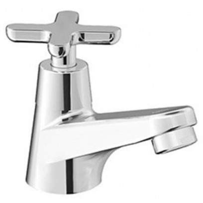 Vòi Lavabo Lạnh AMERICAN