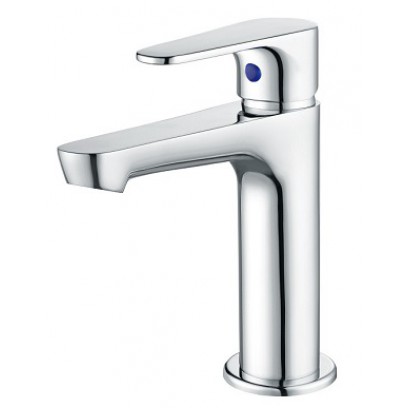 Vòi Lavabo Lạnh Caesar