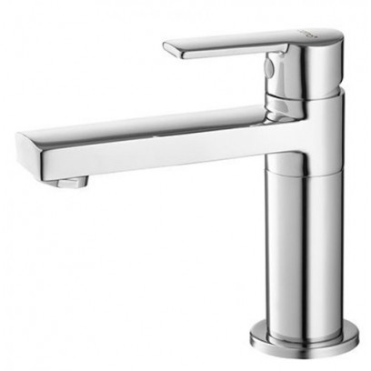 Vòi Lavabo Lạnh Cotto