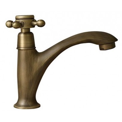 Vòi Lavabo Lạnh KANLY