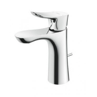 Vòi Cổ Thấp TOTO