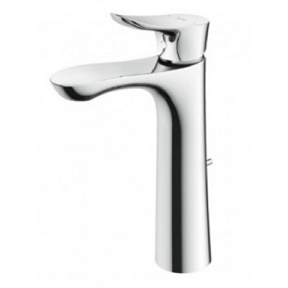 Vòi Cổ Vừa TOTO