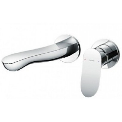 Vòi Âm Tường TOTO