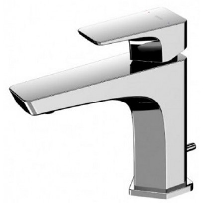 Vòi Nước Nóng Lạnh