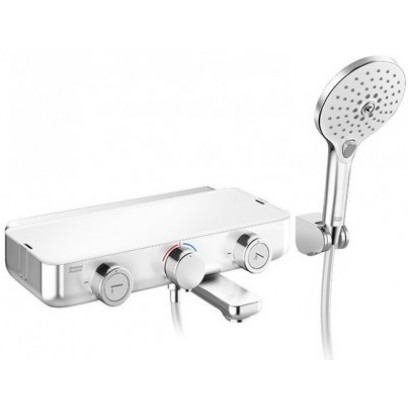 Vòi Sen Nhiệt Độ