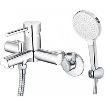 Vòi Sen Nóng Lạnh