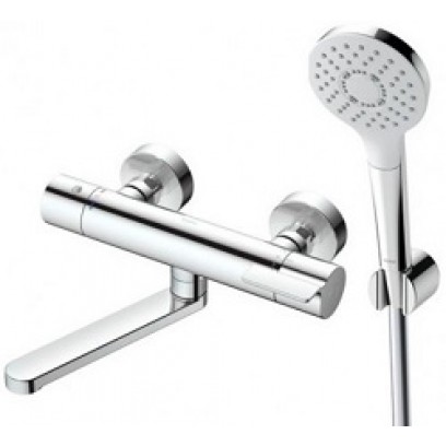 Sen Nhiệt Độ TOTO