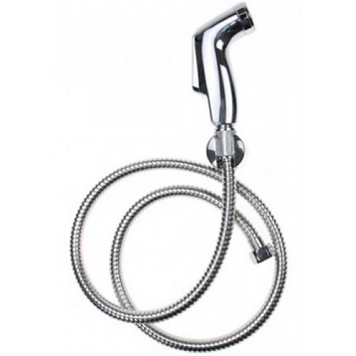 Vòi xịt vệ sinh American Standard cho bồn cầu toilet phòng vệ sinh