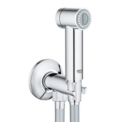 Vòi Xịt Grohe