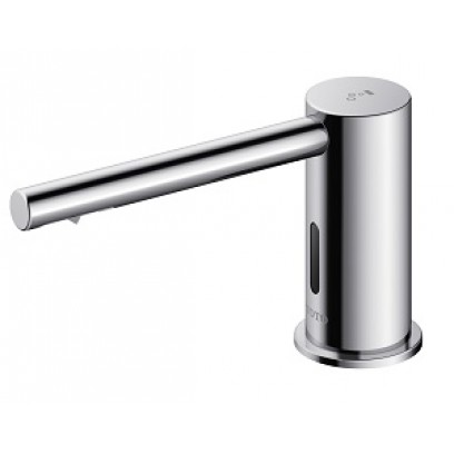 Vòi Xịt Xà Phòng TOTO