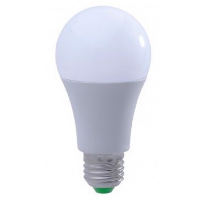 Bóng Đèn Led Duhal