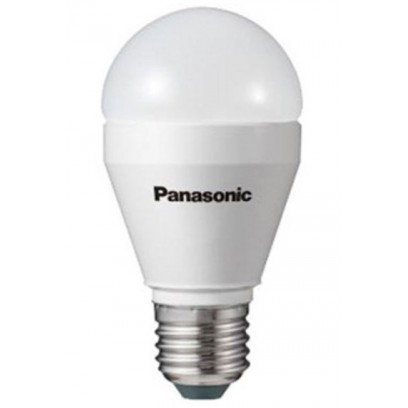 Bóng Đèn Led Panasonic
