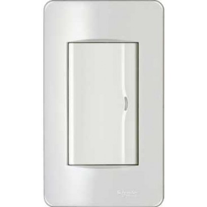 Công Tắc Ổ Cắm Concept