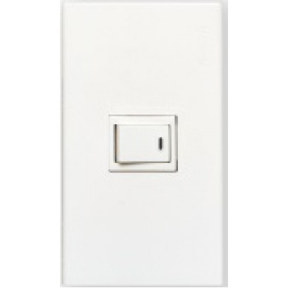 Công Tắc Ổ Cắm Full Color