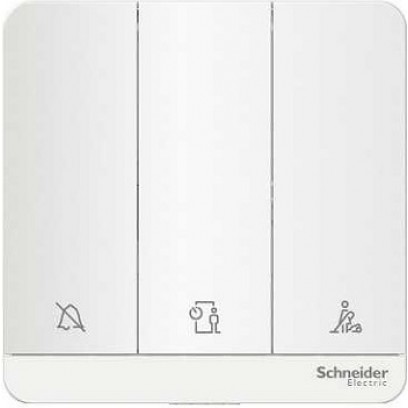 Công Tắc Ổ Cắm AvatarOn