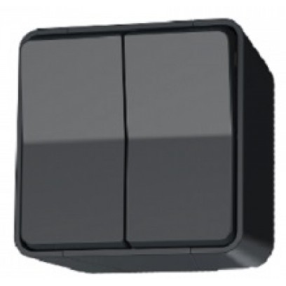 Công Tắc Ổ Cắm Mureva