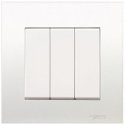 Công Tắc Ổ Cắm Vivace