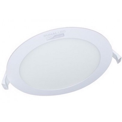 Đèn Led Âm Trần Duhal