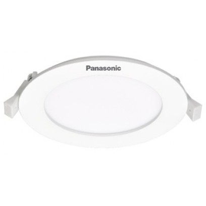 Đèn Led Âm Trần Panasonic