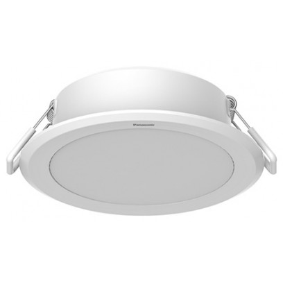 Đèn Led Âm Trần Panasonic DN 2G