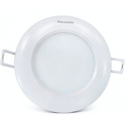 Đèn Led Âm Trần Panasonic EZ-P