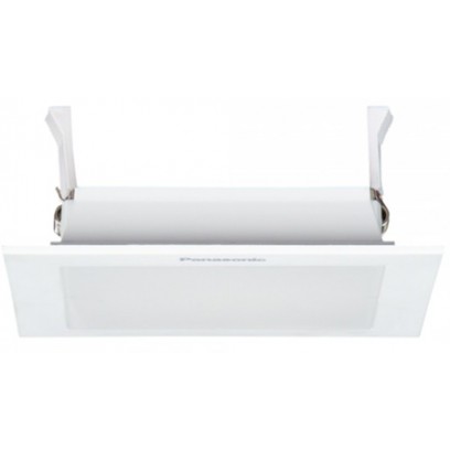 Đèn Led Âm Trần Panasonic NEO SLIM