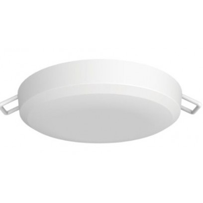 Đèn Led Âm Trần Panasonic Tràn Viền RimLess