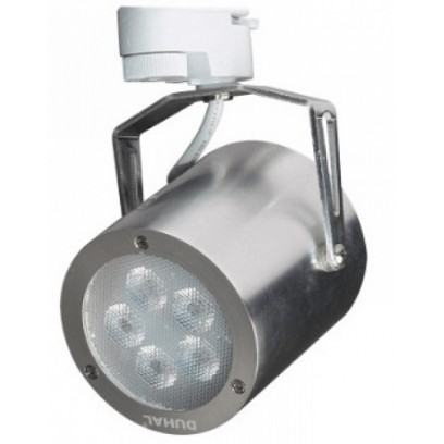 Đèn Led Chiếu Điểm Duhal
