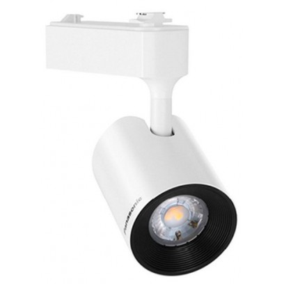 Đèn Led Chiếu Điểm Panasonic