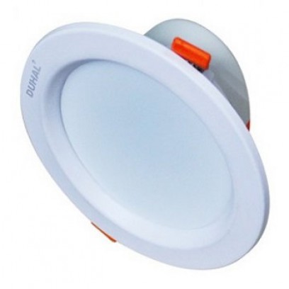 Đèn Led Duhal