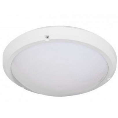 Đèn LED Ốp Trần Duhal