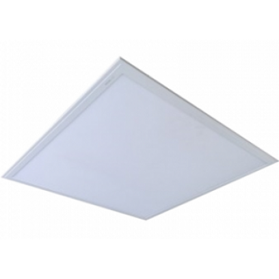 Đèn Led Panel Duhal