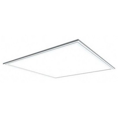 Đèn Led Panel Panasonic