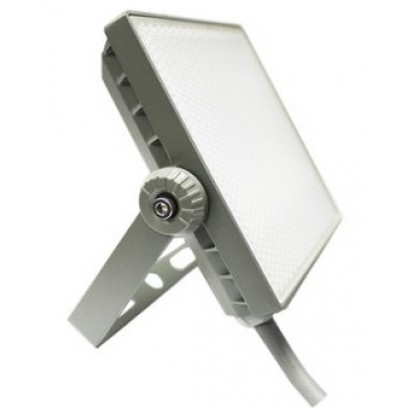 Đèn Led Pha Panasonic