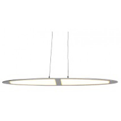 Đèn Trang Trí Duhal