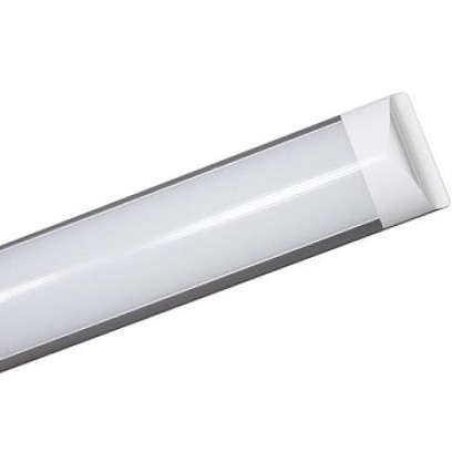 Đèn Led Tuýp Panasonic