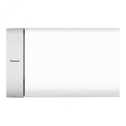 Máy Gián Tiếp Panasonic