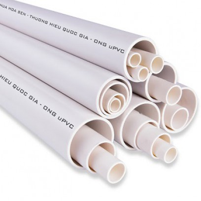 Ống Luồn Dây Điện